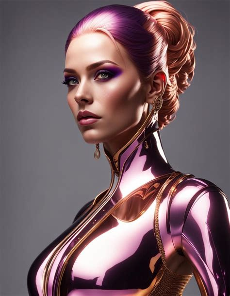 eva