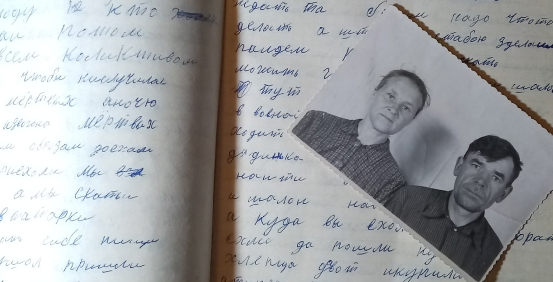 nasledstvo2 1